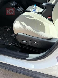 هيونداي كونا